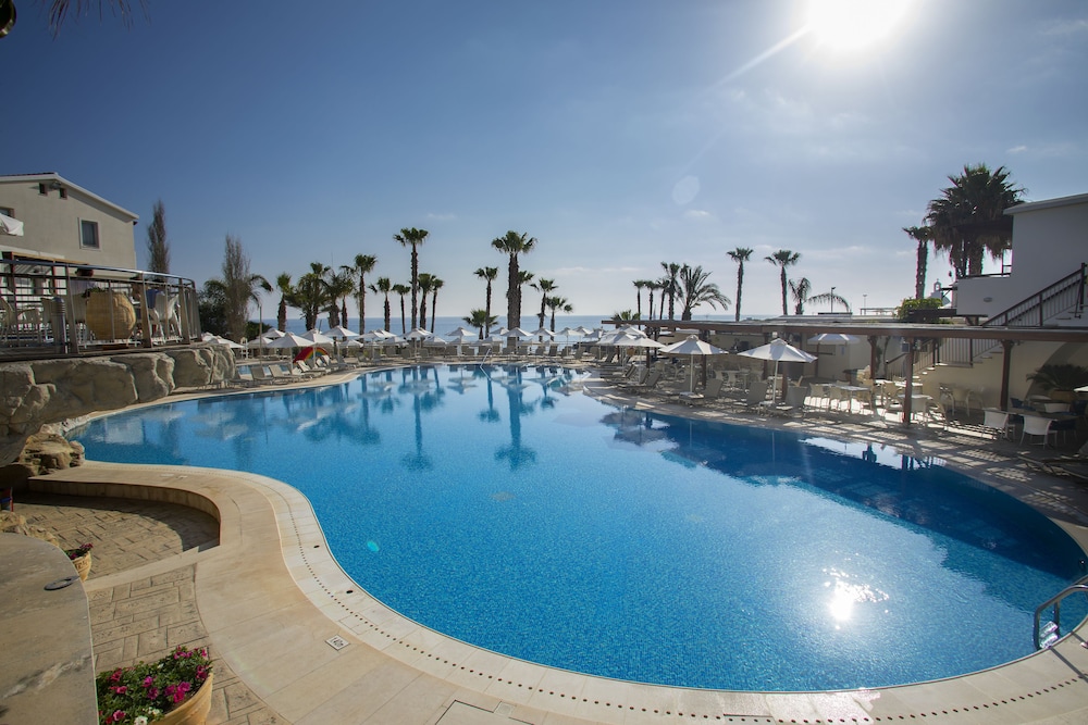 Louis Althea Beach Hotel 34/38