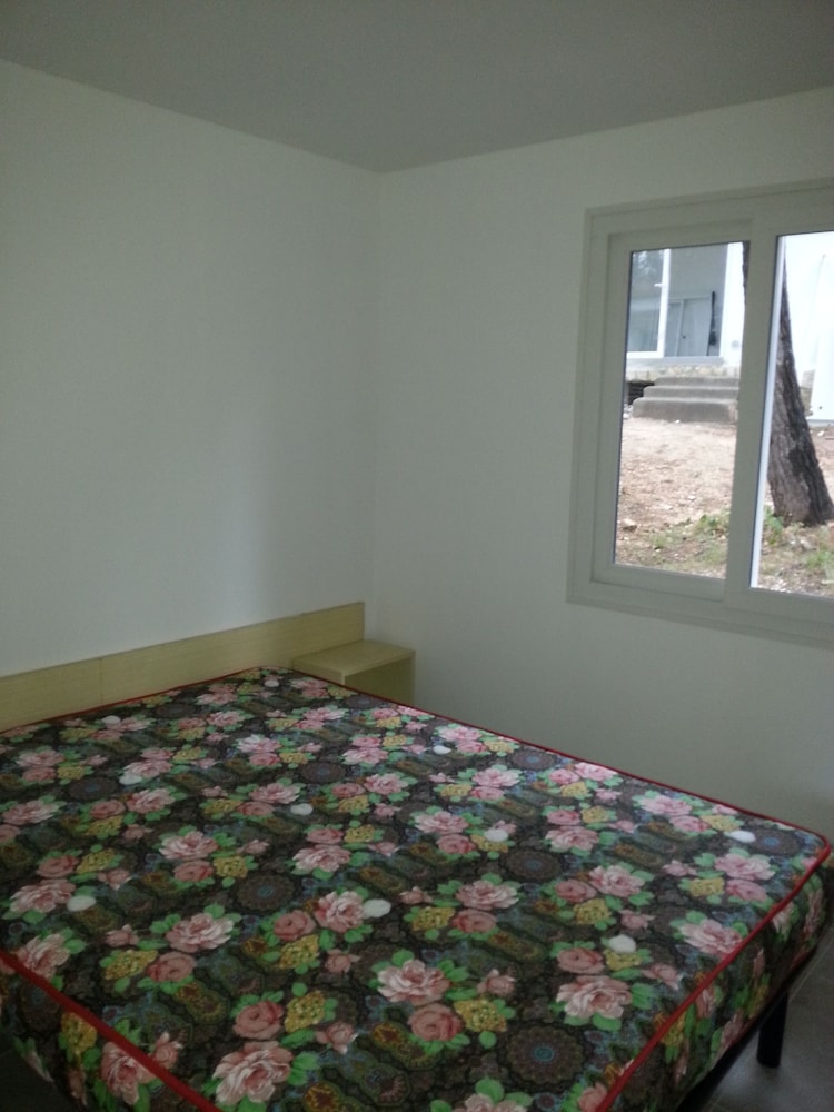 VILLAGGIO PUNTA LUNGA 13/50