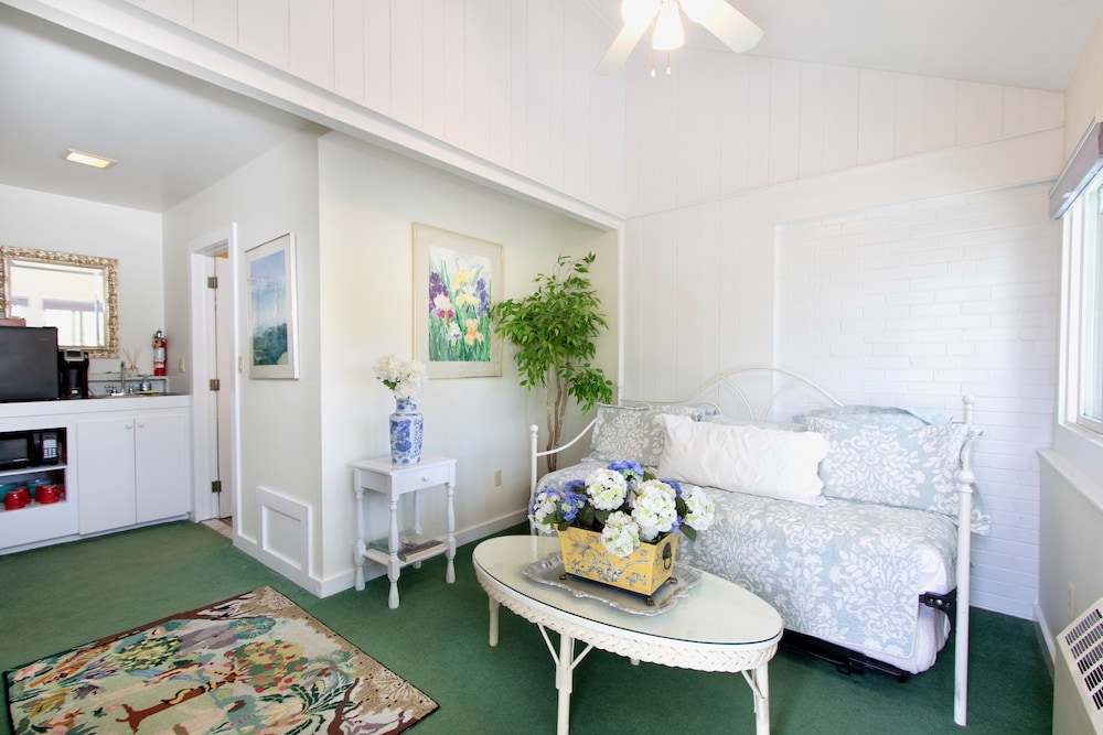 Wilburton Inn 63/80