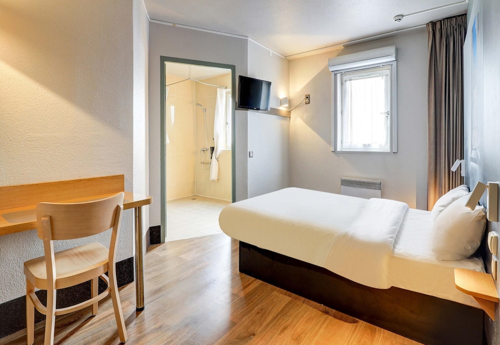 B&B HOTEL Dijon Les Portes du Sud 10/34