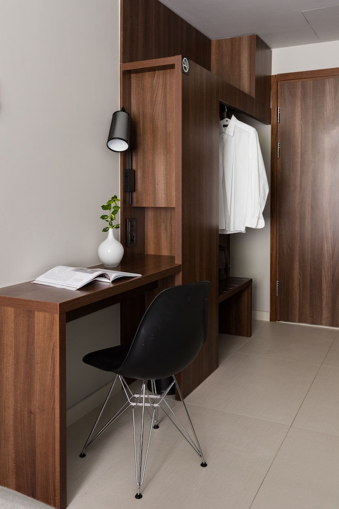 Puro Hotel Wroclaw Stare Miasto 41/41