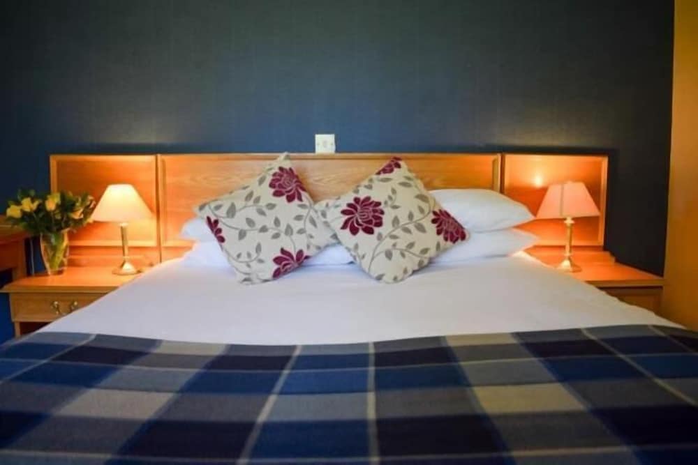 The Green Hotel Golf Leisure Resort 18/60