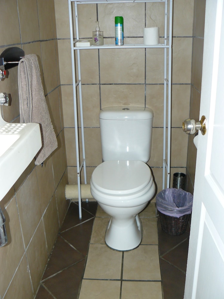 See More Guest House 46/50
