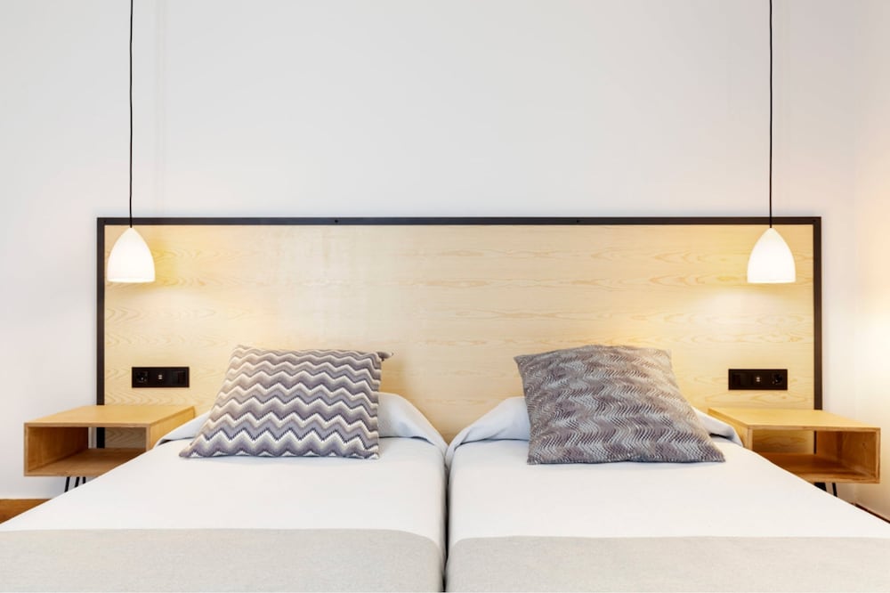 Hostal Fernando 22/55