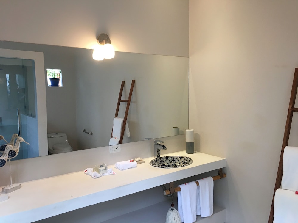 La Ramona Charming Hotel 36/75