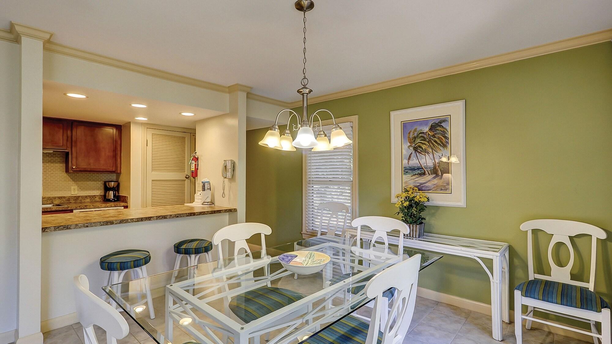 Studios At The Village At Palmetto Dunes 23/50
