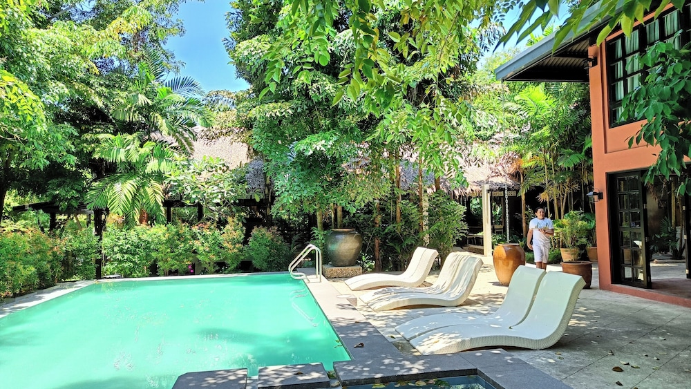 The Henry Resort Boracay 47/53