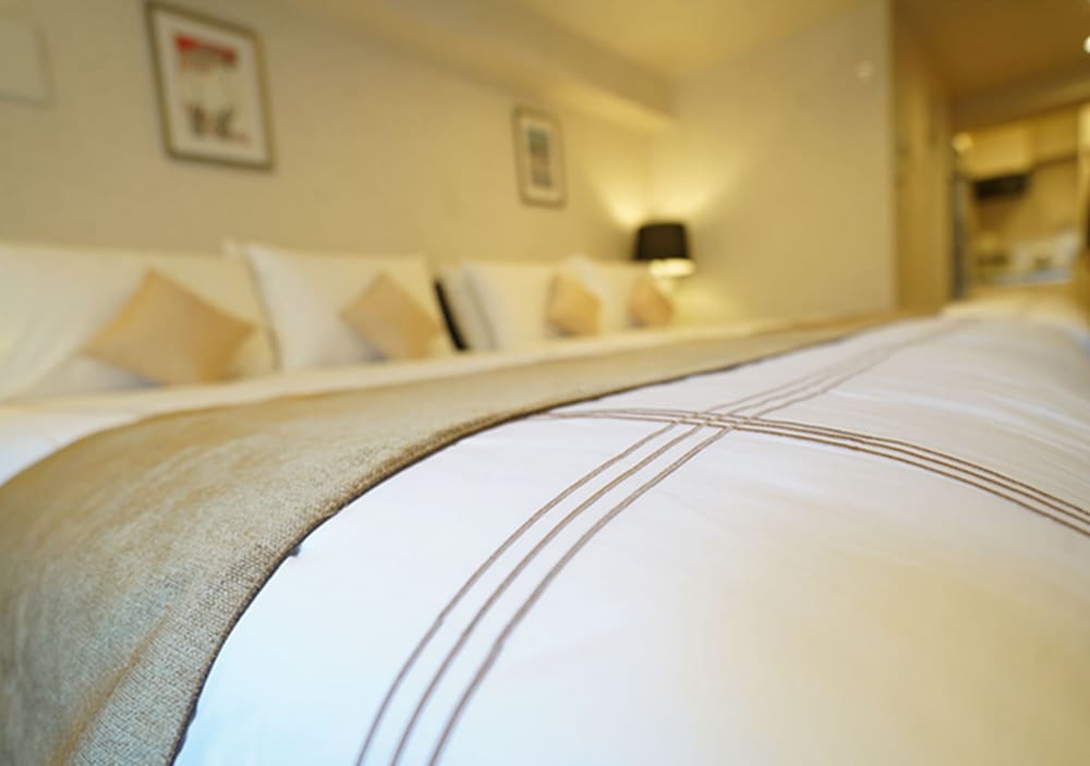 Le Tour Hotel Akihabara Ekimae 22/50