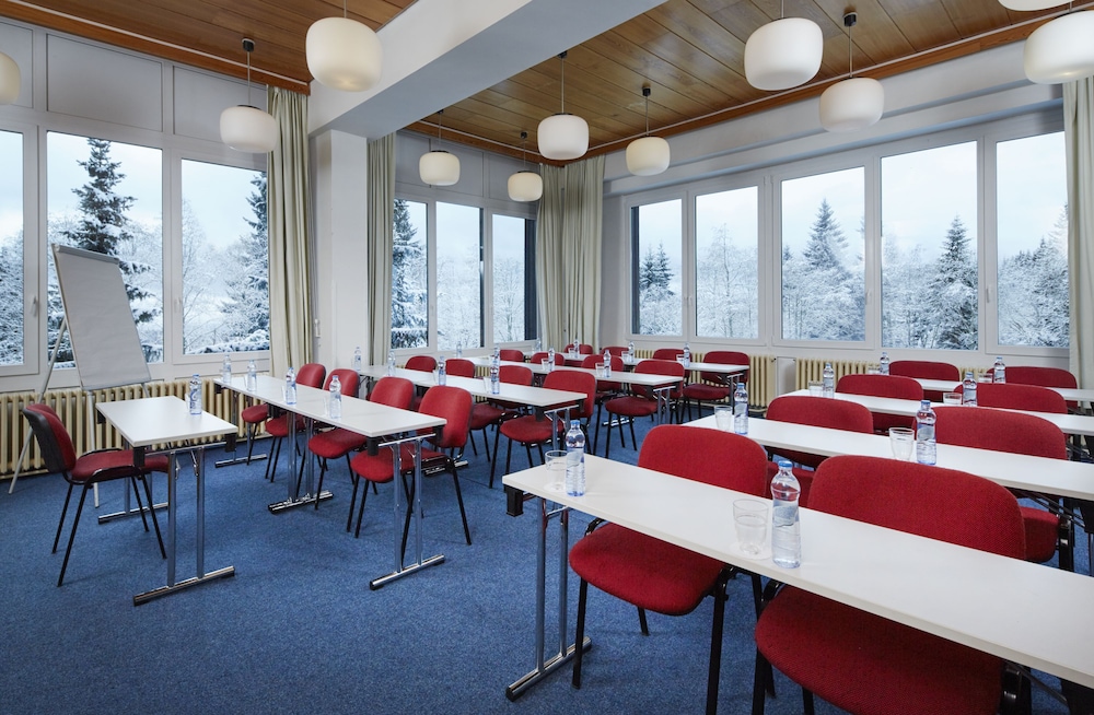 Orea Wellness Hotel Horizont 61/74