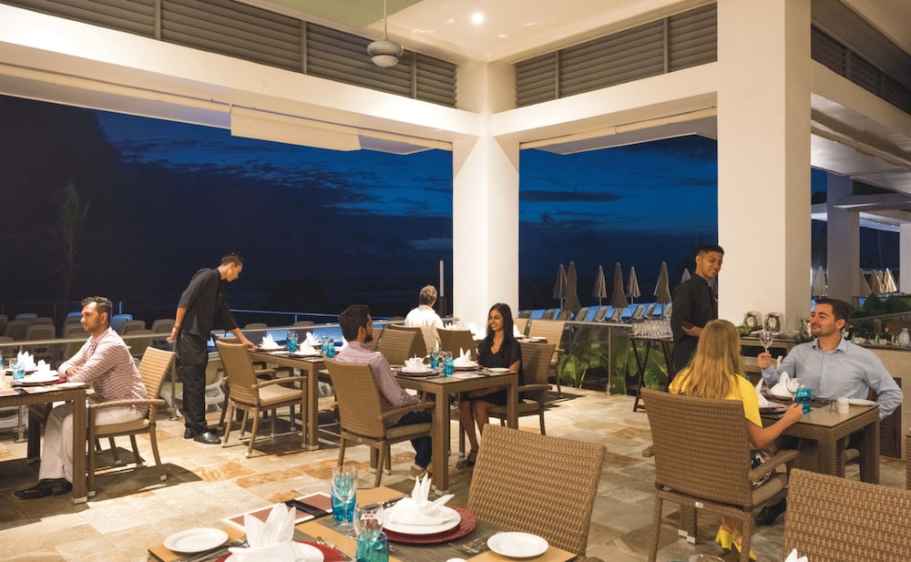 Hotel RIU Sri Lanka 36/62