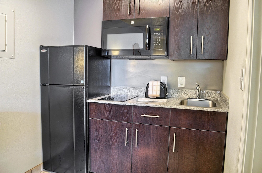 Studio 6 Extended Stay - Pascagoula, MS 42/42