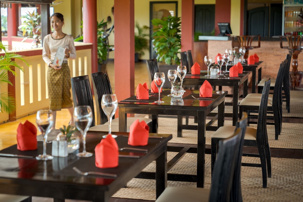 Pandora Suite D Angkor 33/50