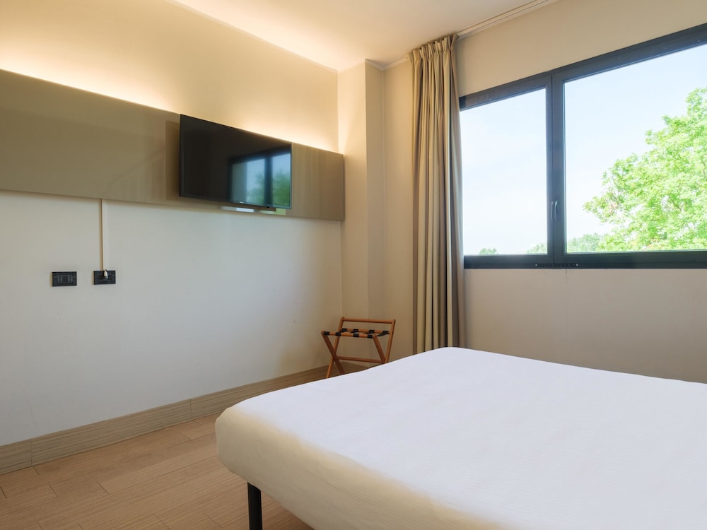 B&B Hotel Faenza 13/50