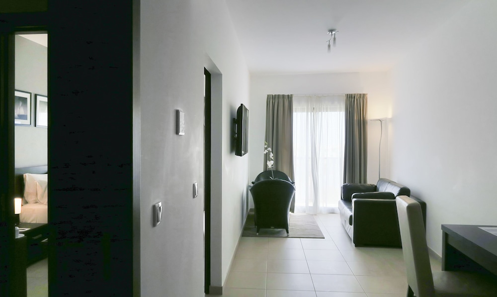 Melia Dunas Beach Resort And Spa 28/68