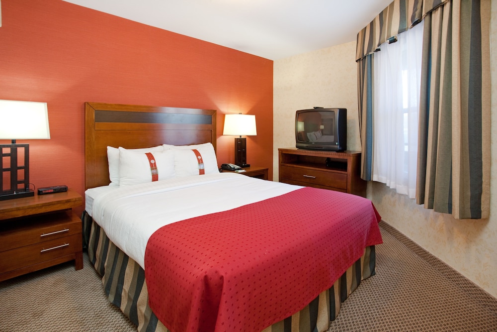 Holiday Inn Osoyoos 19/81
