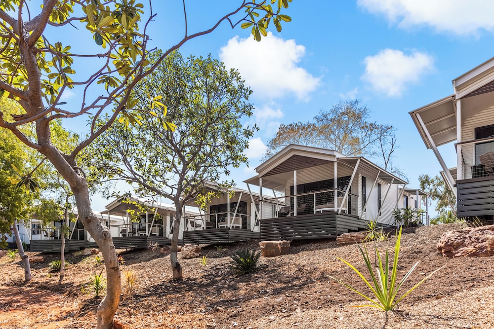 Discovery Parks - Broome 28/31
