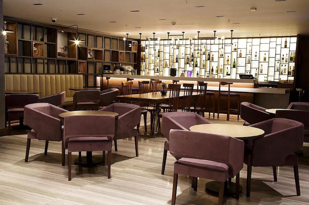 Bof Hotels Business 39/50