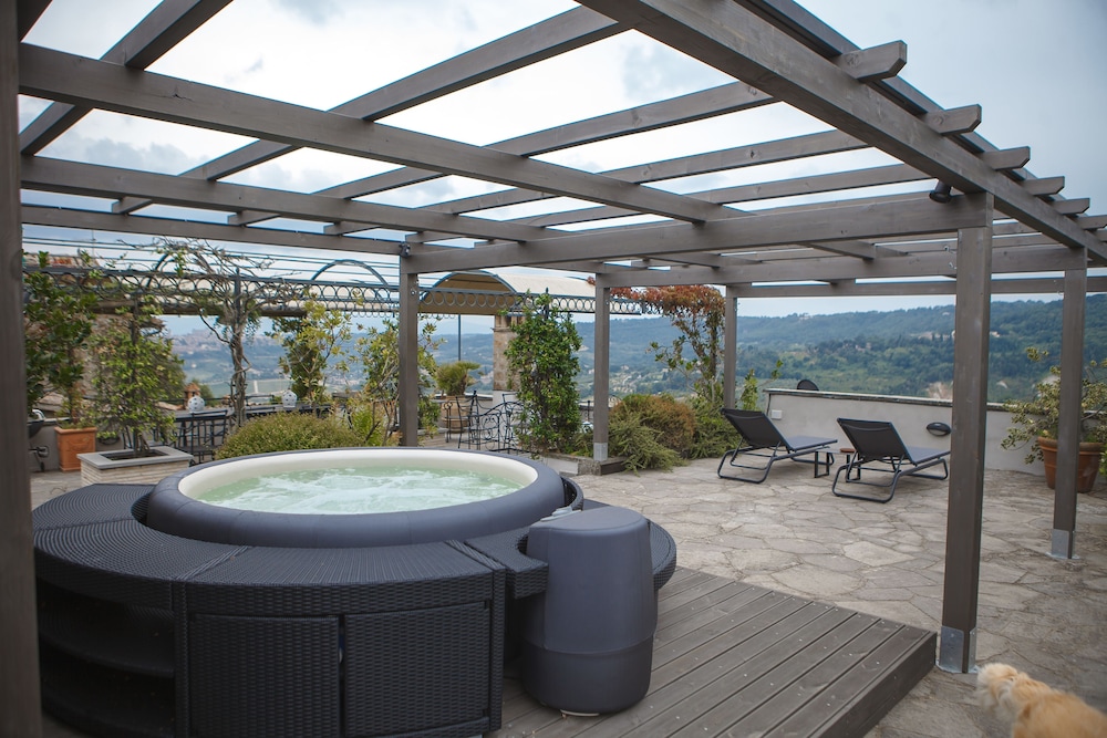 Misia Country Resort 27/50