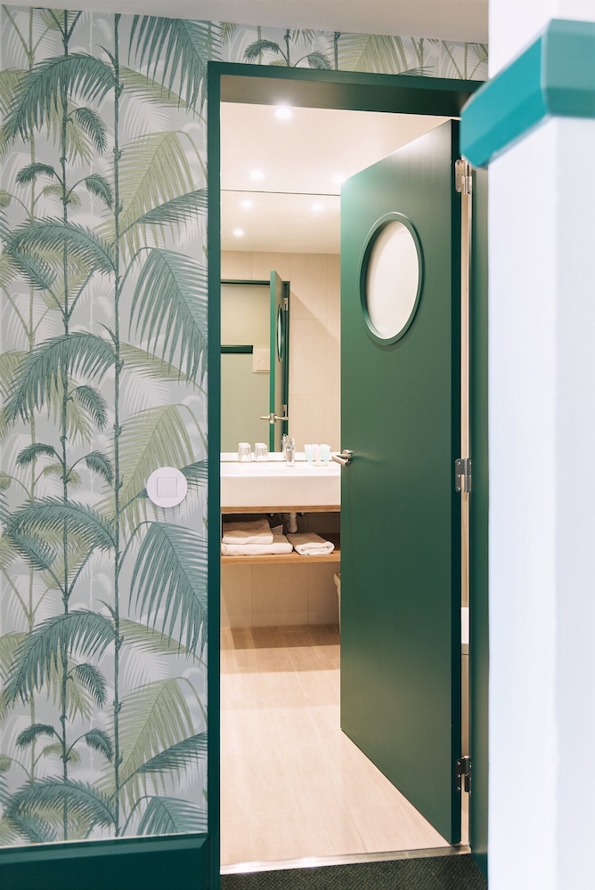 Amazonia Lisboa Hotel 30/68