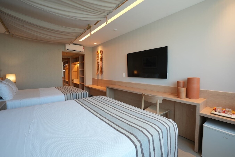 Samoa Villa Resort 15/64