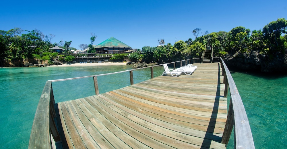 Roatan Media Luna By Melia 25/49