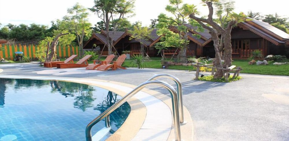 Srisawat Resort 25/29