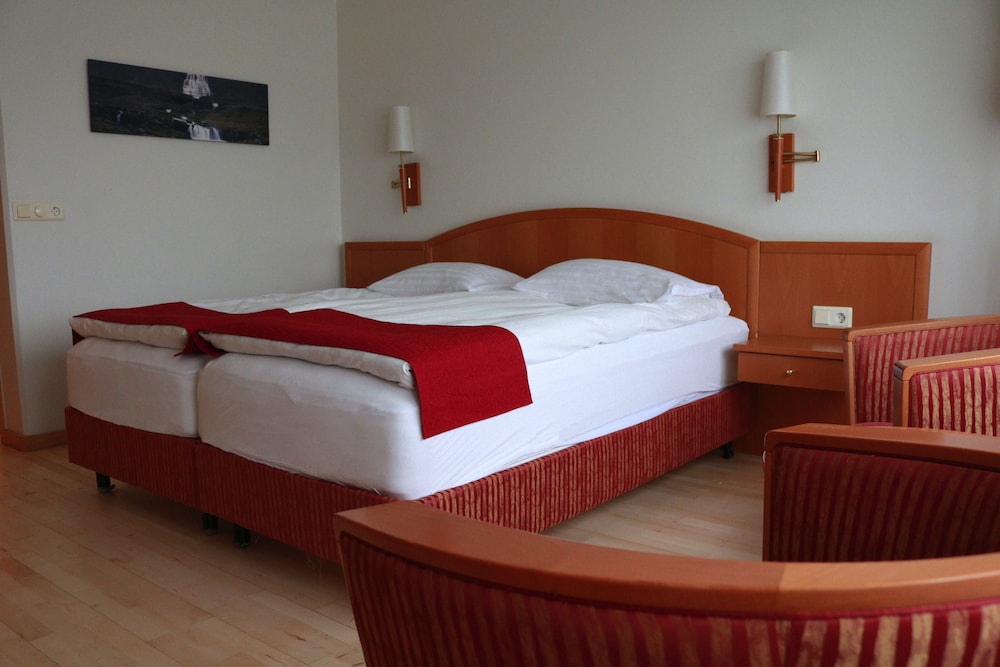 Hotel Selfoss 23/70