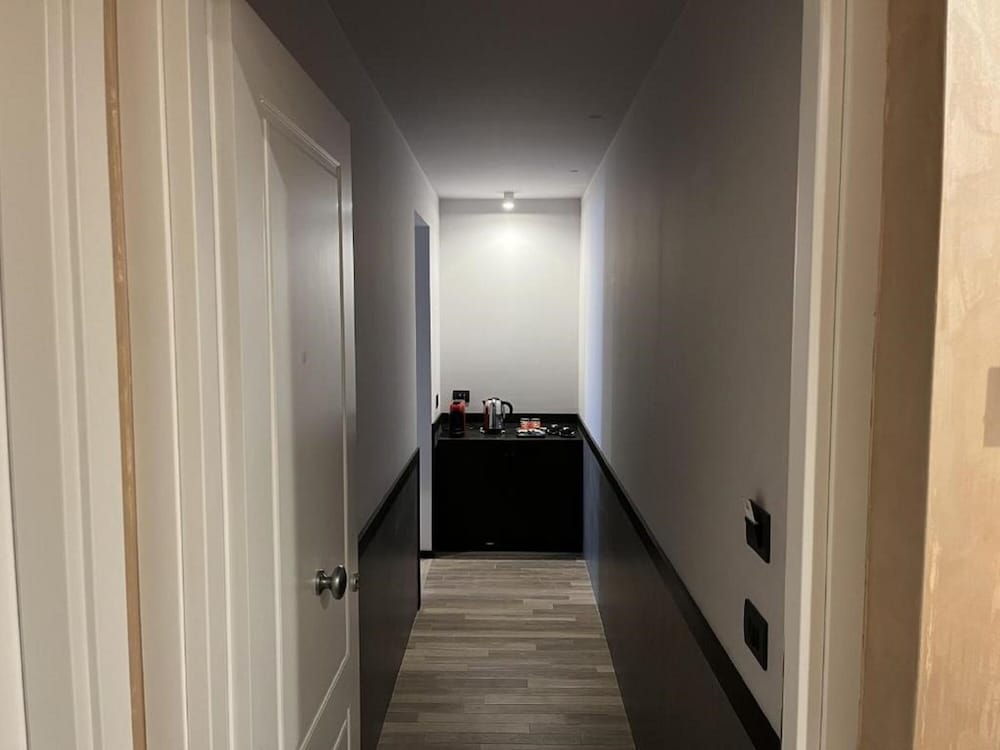 Flaneur - Rooms & Suites by Visconti 25/50