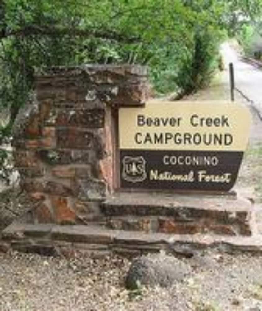 Beaver Creek Inn 1/50