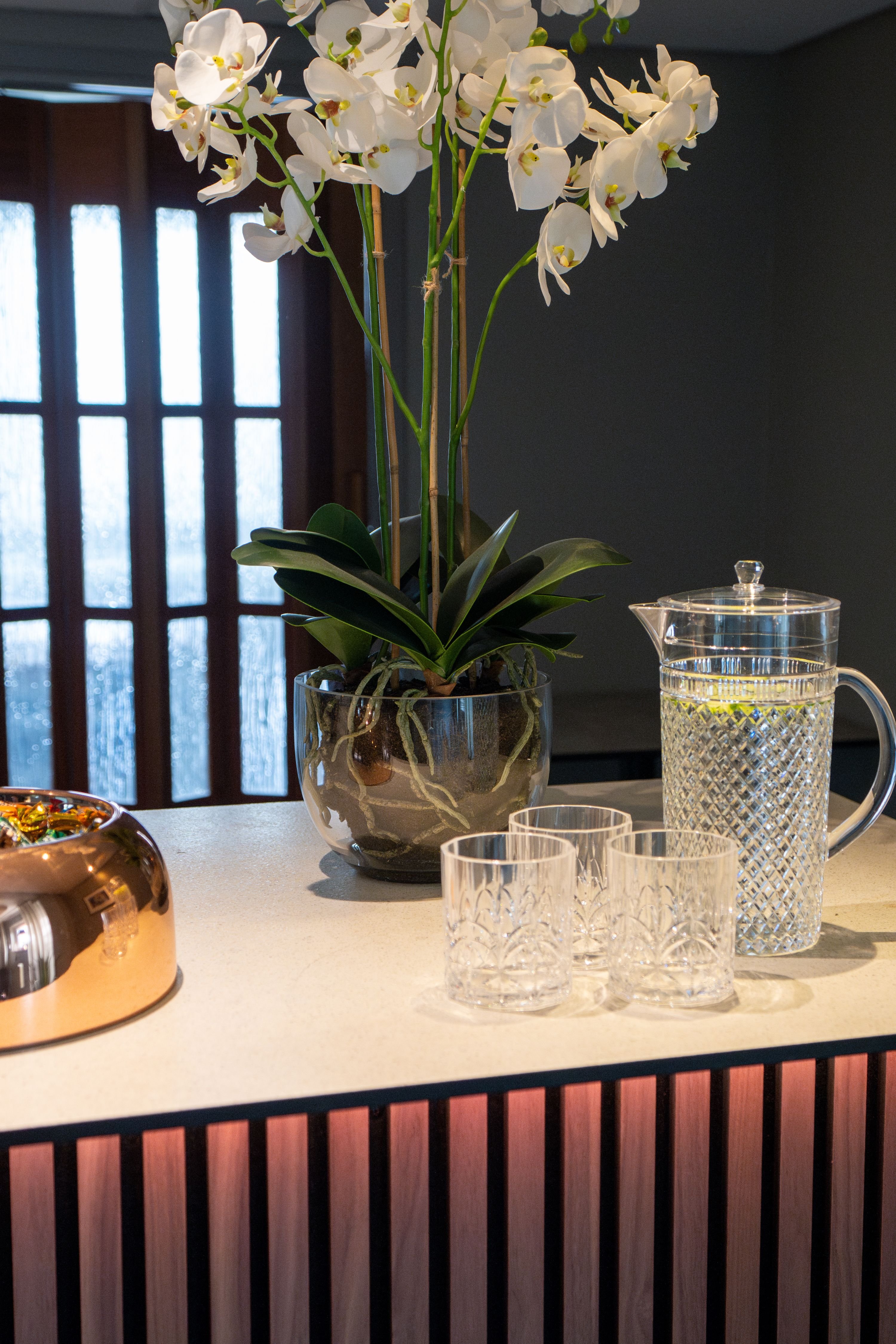 VICI Hotels Linkoping 5/8