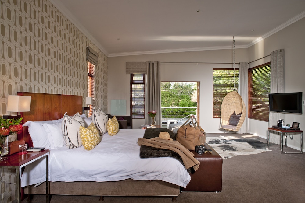 The Peech Hotel 17/56