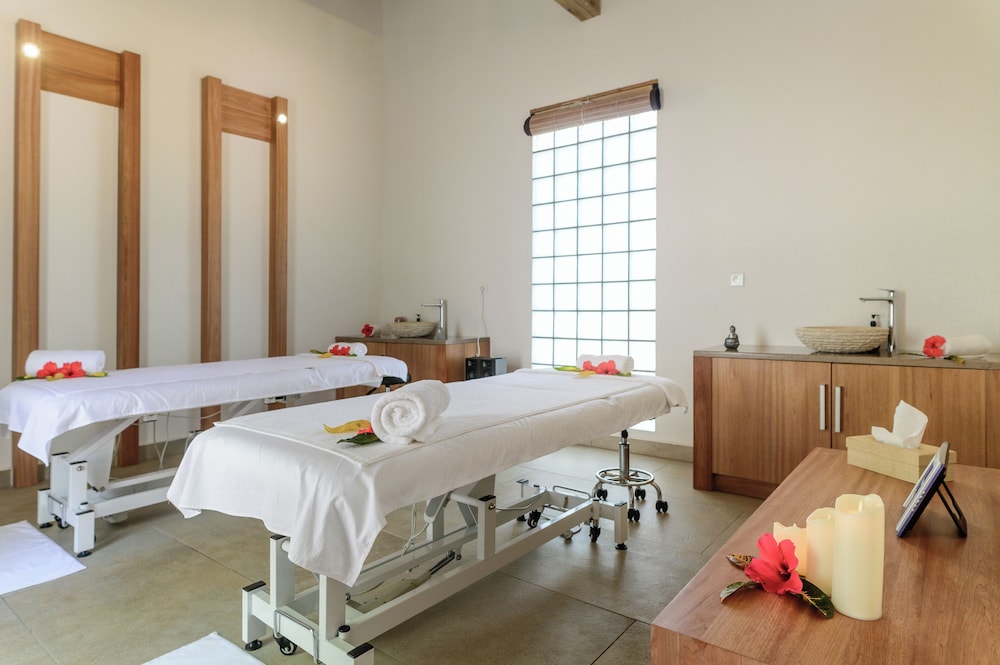 Royal Andilana Resort & Spa 31/80