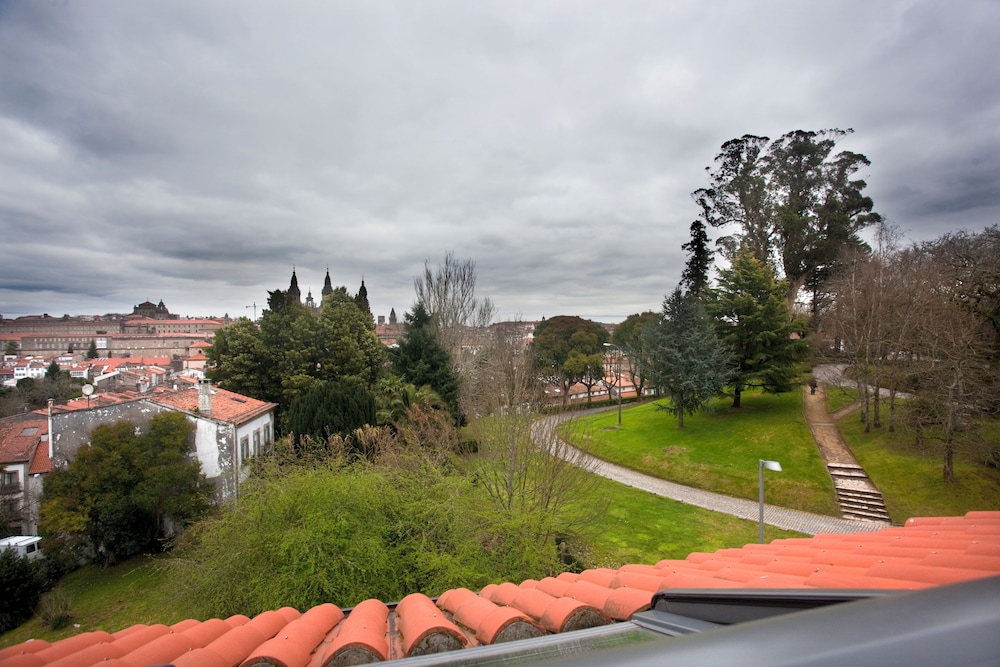 Catedral Site by Como en Casa 66/77