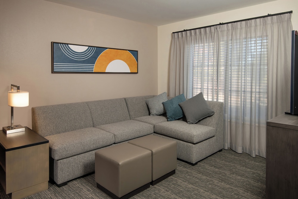 HYATT house Denver Tech Center 46/67
