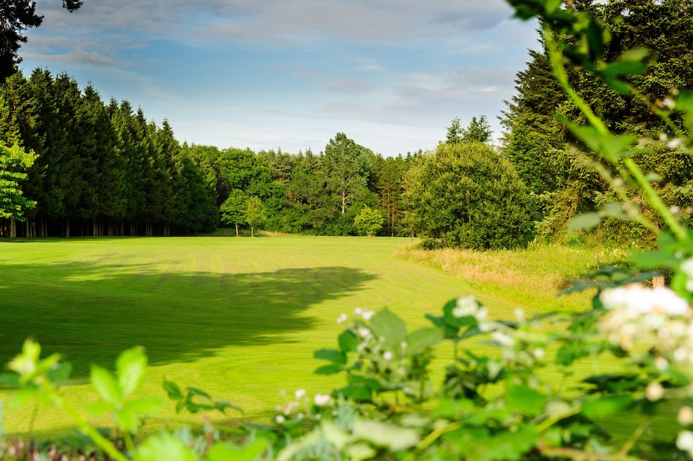 Brown Trout Golf and Country Inn 20/32