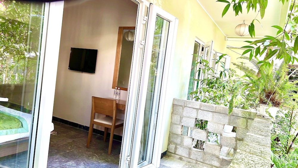 Jolie Villa Hoi An Homestay 4/50
