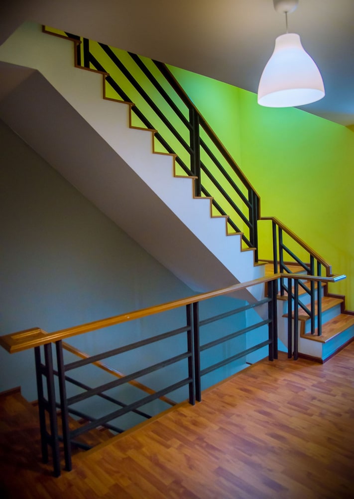 Zzz Hostel - Adults Only 43/56