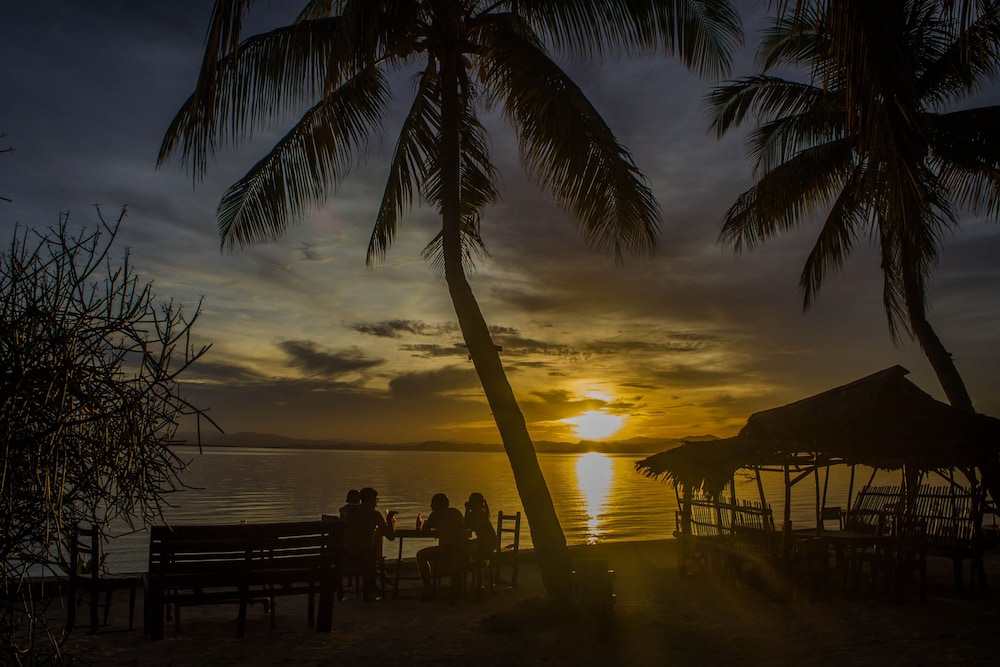 MODESSA ISLAND RESORT 33/46