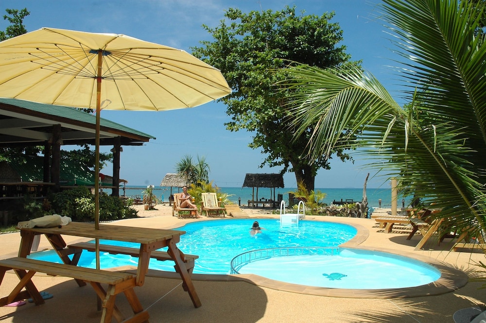 Ocean View Resort 39/70