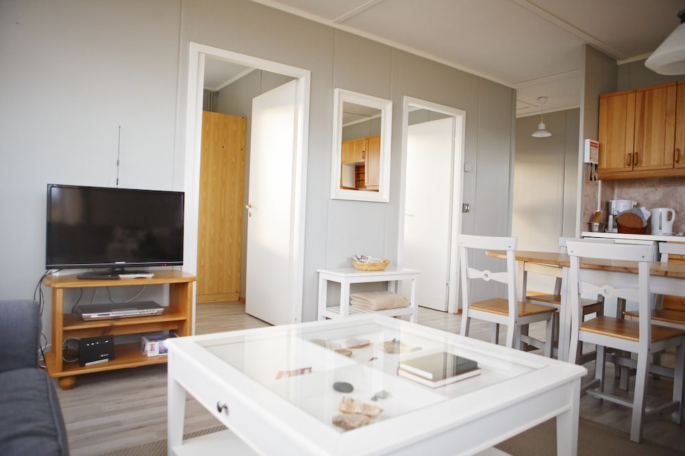 Hestaland Guesthouse Horse Farm Stay 43/50