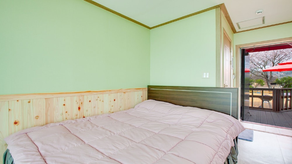 Vellise Pension 9/45