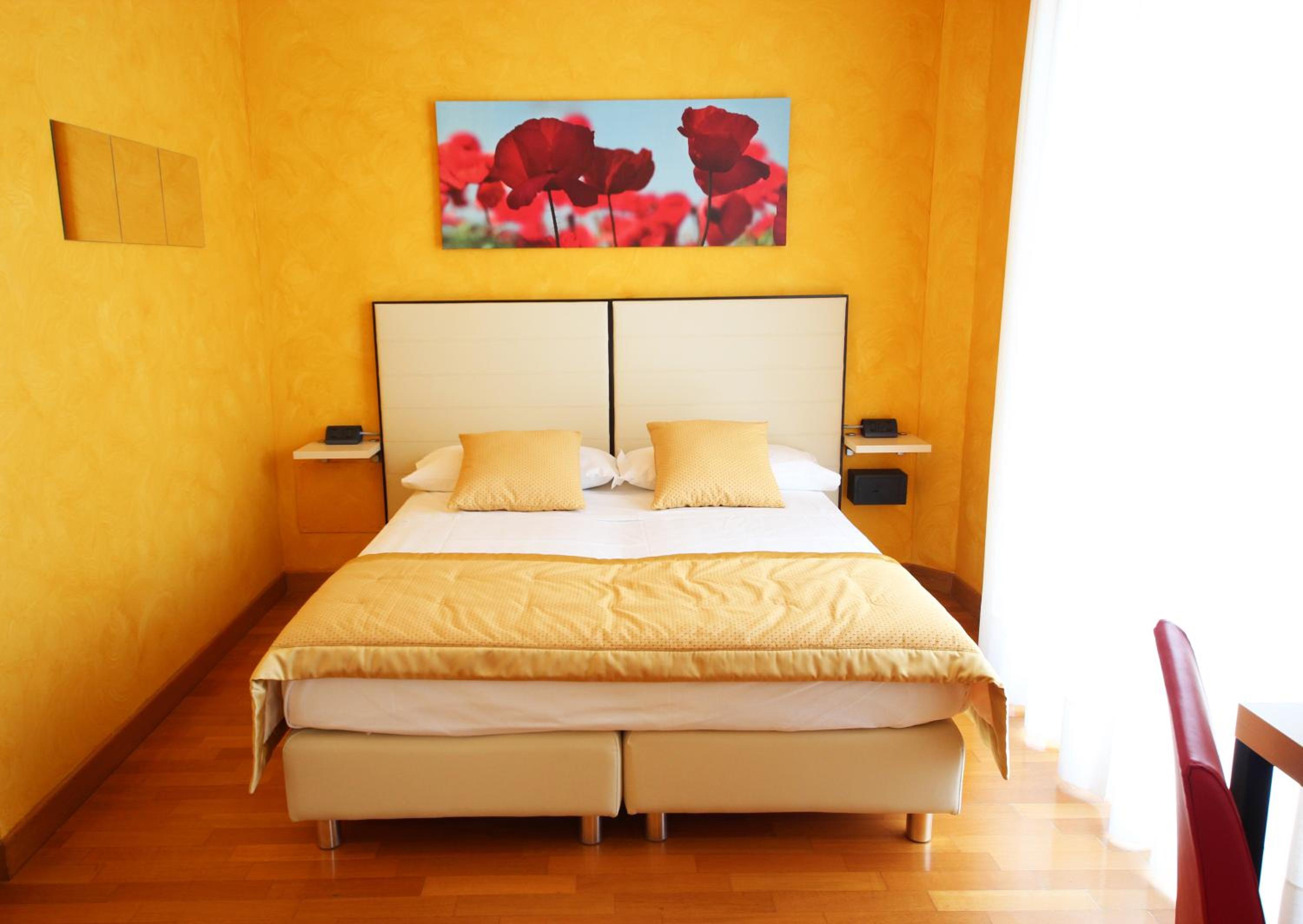 RUHL BEACH HOTEL AND SUITES 23/54