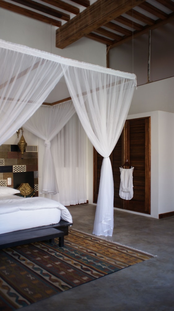Feitoria Boutique Hotel 17/50