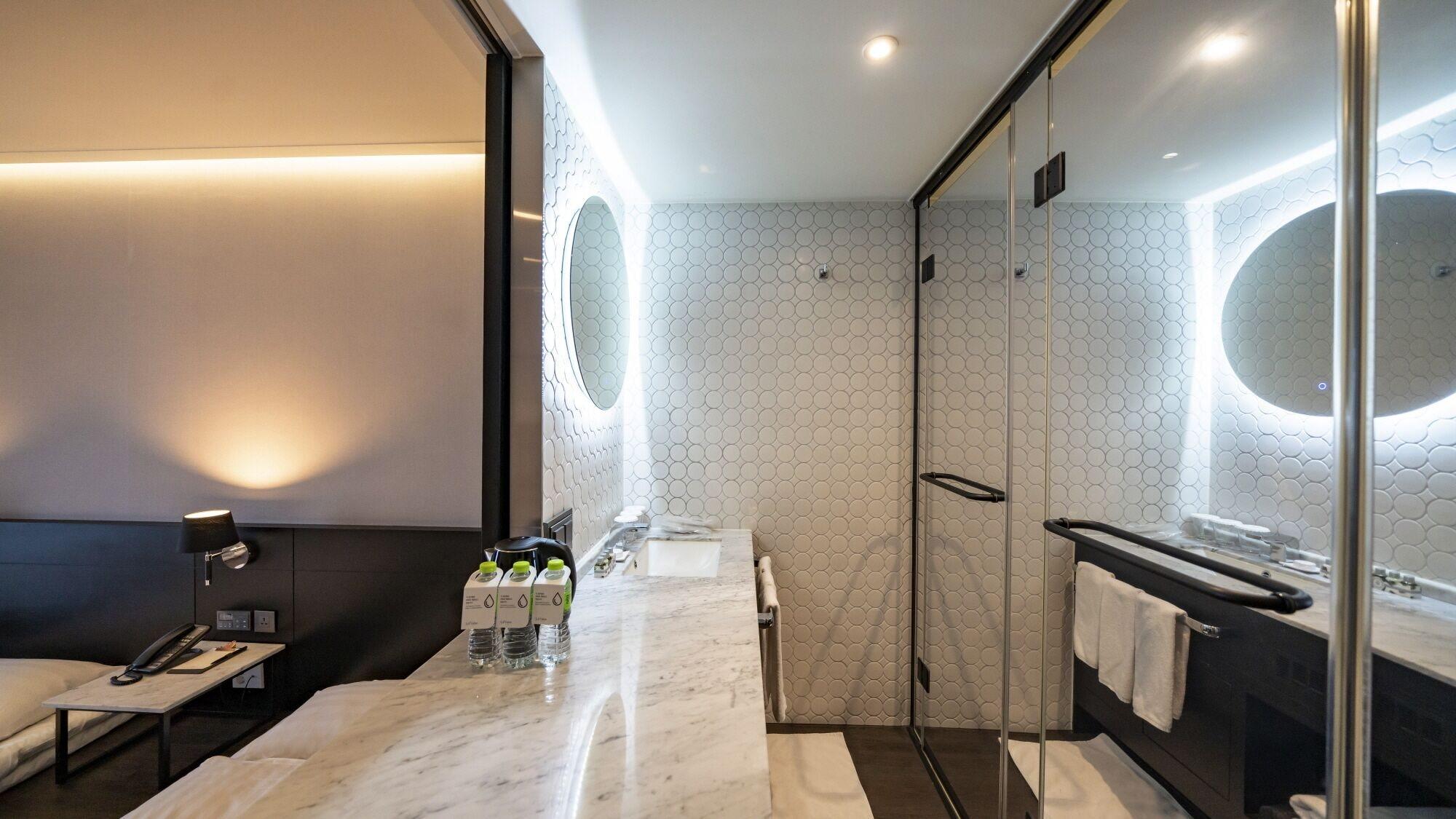 Ondol, Ocean، LaValse Hotel 3/3