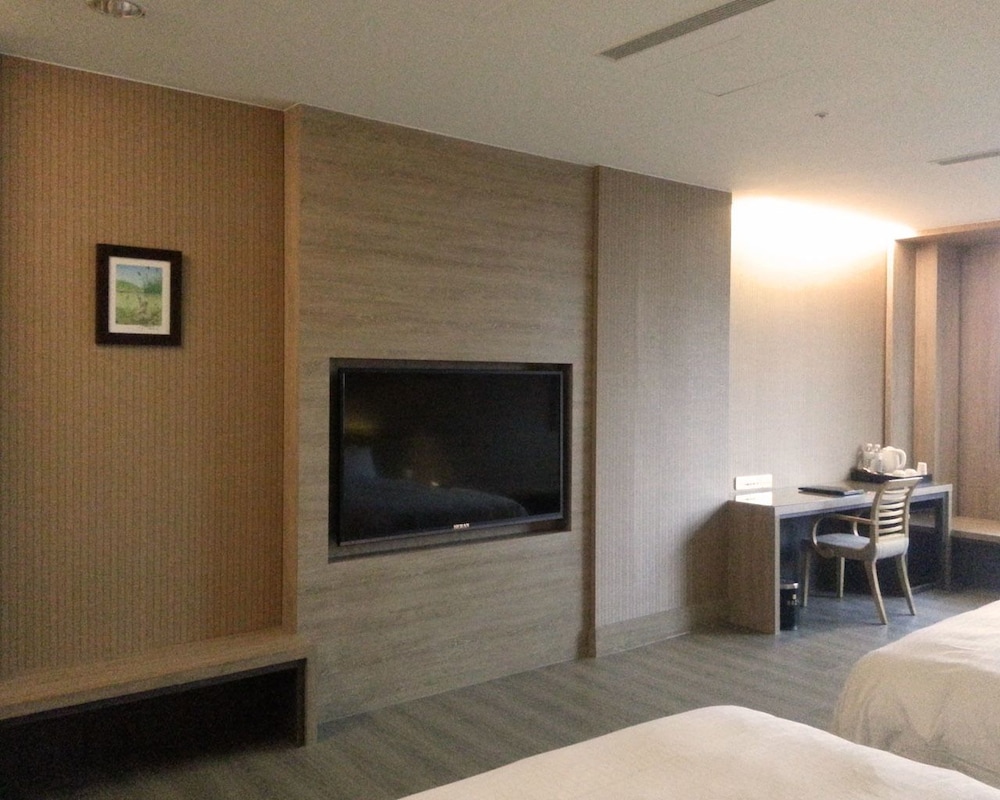 Imperial Dynasty Boutique Hotel 16/20