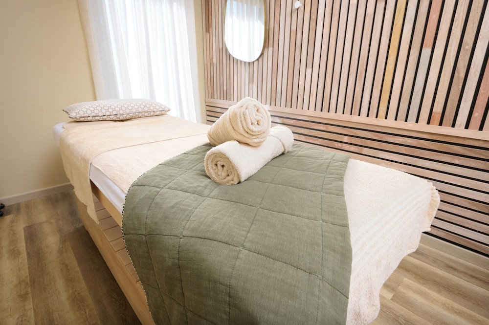 Urban Hip Hotels Cradle Boutique 21/69