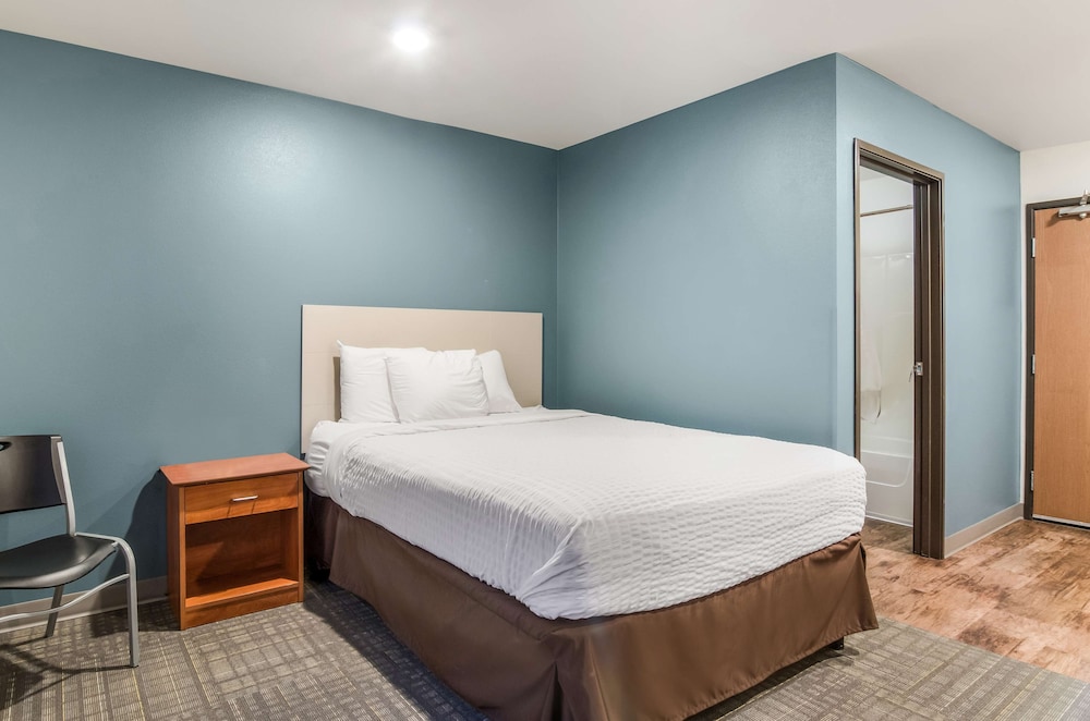 Extended Stay America Select Suites - Loveland 19/43
