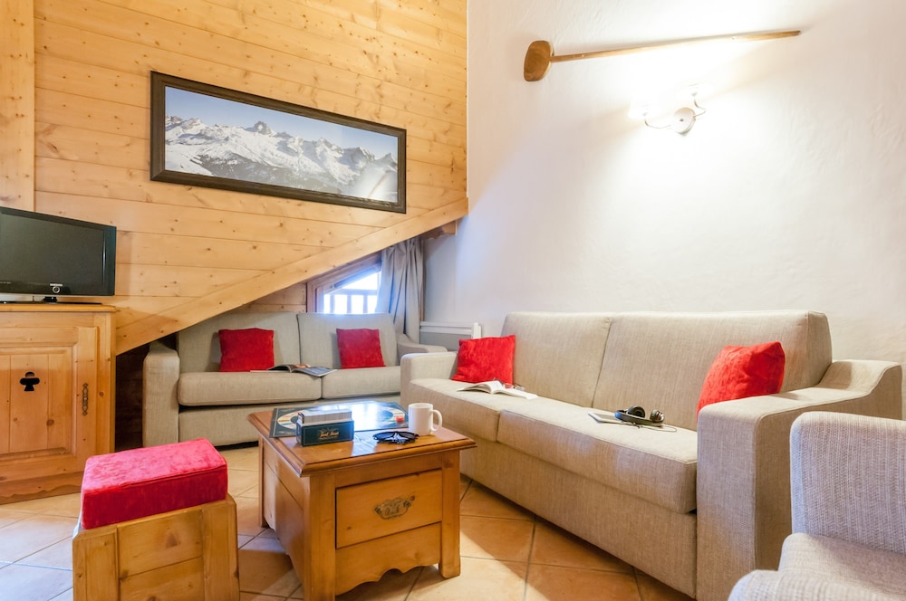 PREMIUM RESIDENCE LES FERMES DU SOLEIL 29/49