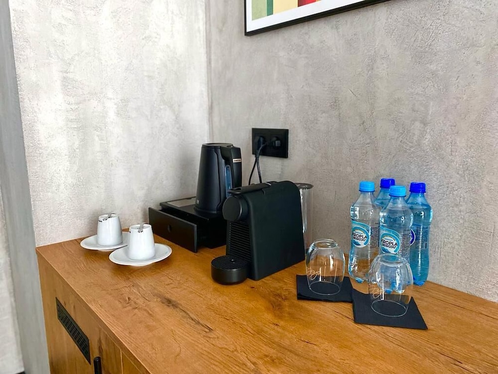 Focus Hotel Premium Bydgoszcz 28/35