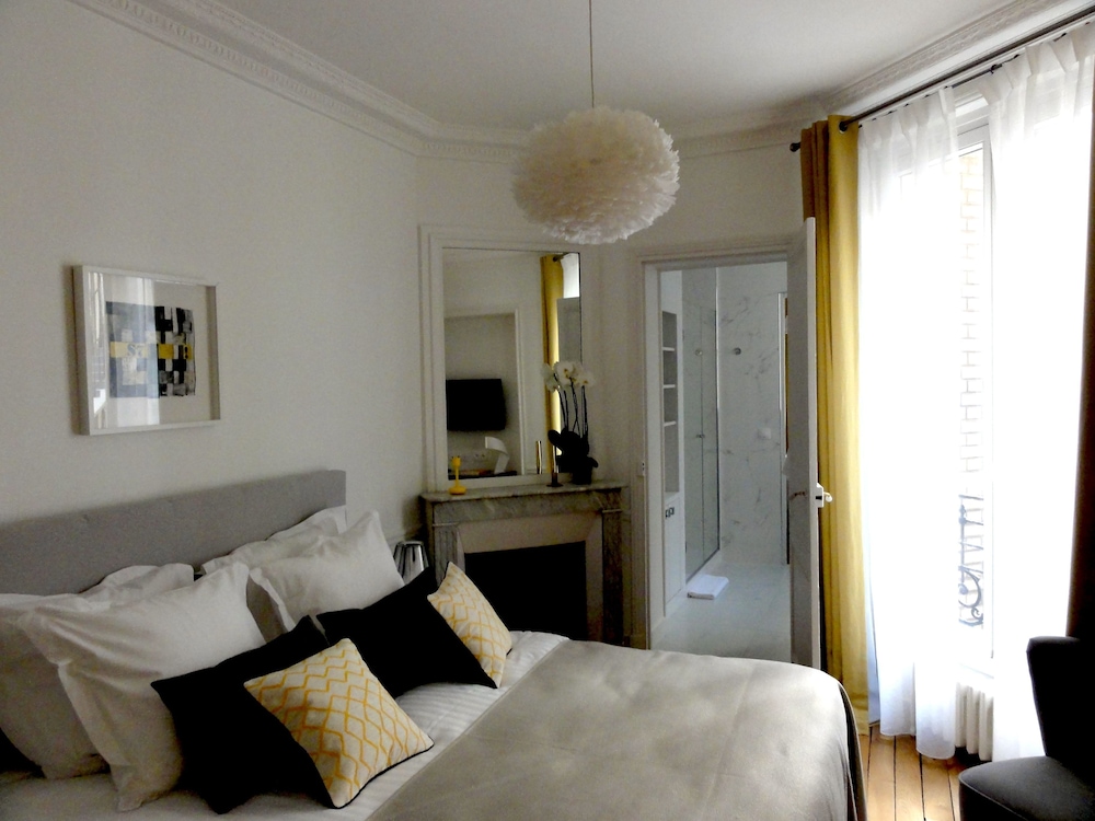 Relais 12Bis B&B 33/45